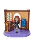 harry-potter-small-doll-location-playset-charms-classroomback