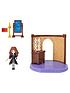 harry-potter-small-doll-location-playset-charms-classroomoutfit