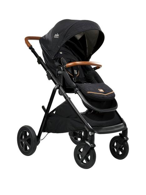joie-baby-joie-signature-aeria-pram-eclipse-2in1-with-height-adjustable-reversible-seat