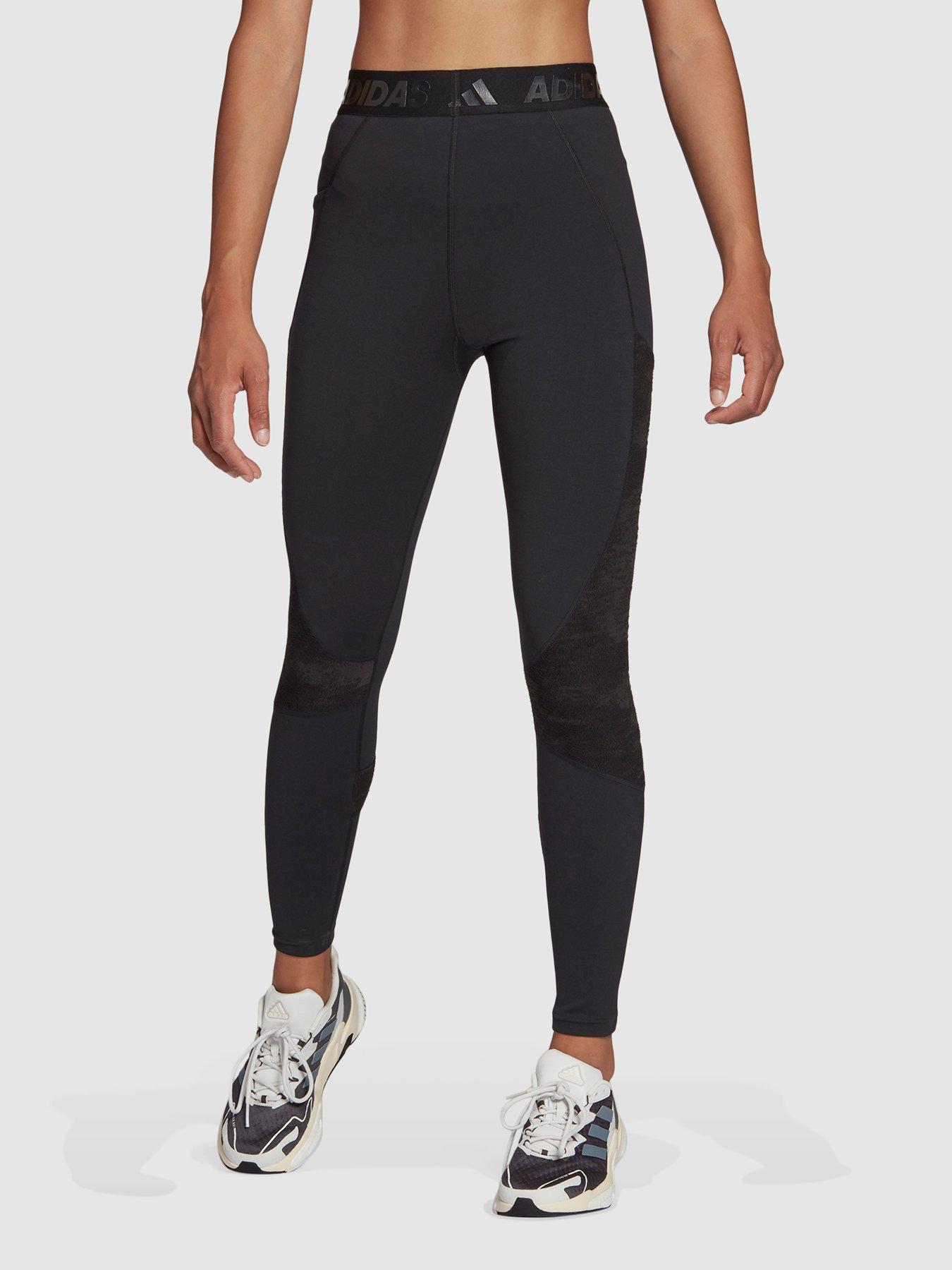 Adidas Leggings | Women's Activewear 