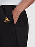 adidas-beat-the-cold-pants-blackoutfit