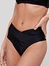 v-by-very-mix-amp-match-cross-fronted-bikini-brief-blackoutfit