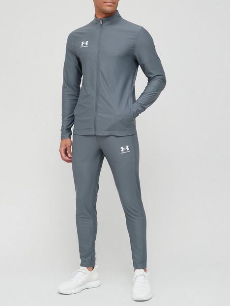 under-armour-challenger-tracksuit-grey