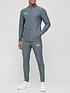 under-armour-challenger-tracksuit-greyfront