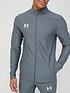 under-armour-challenger-tracksuit-greyoutfit