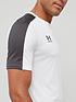 under-armour-challenger-t-shirt-whitegreyoutfit