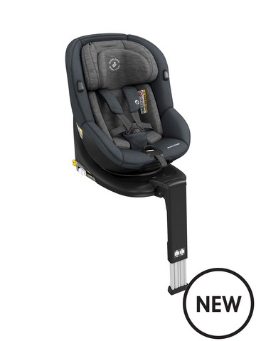 Car Seats Www Littlewoodsireland Ie Car Seats Www Littlewoodsireland Ie