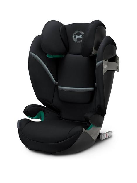 cybex-solution-s2-i-fix-car-seat-deep-black