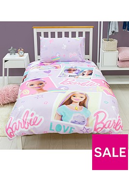 barbie-lovestruck-single-duvet-set
