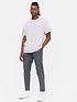 new-look-tapered-chino-greyback