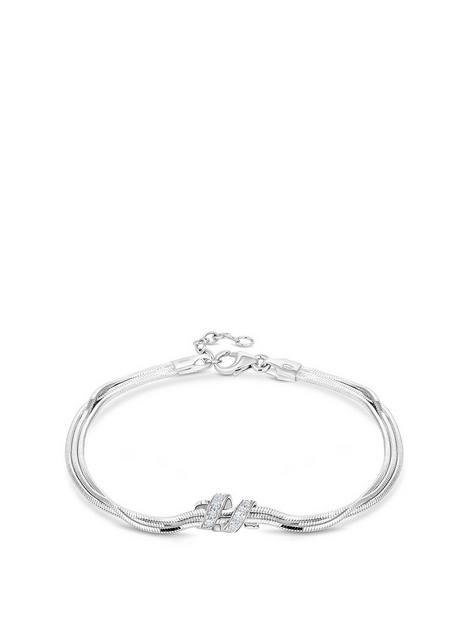 simply-silver-sterling-silver-925-cubic-zirconia-s
