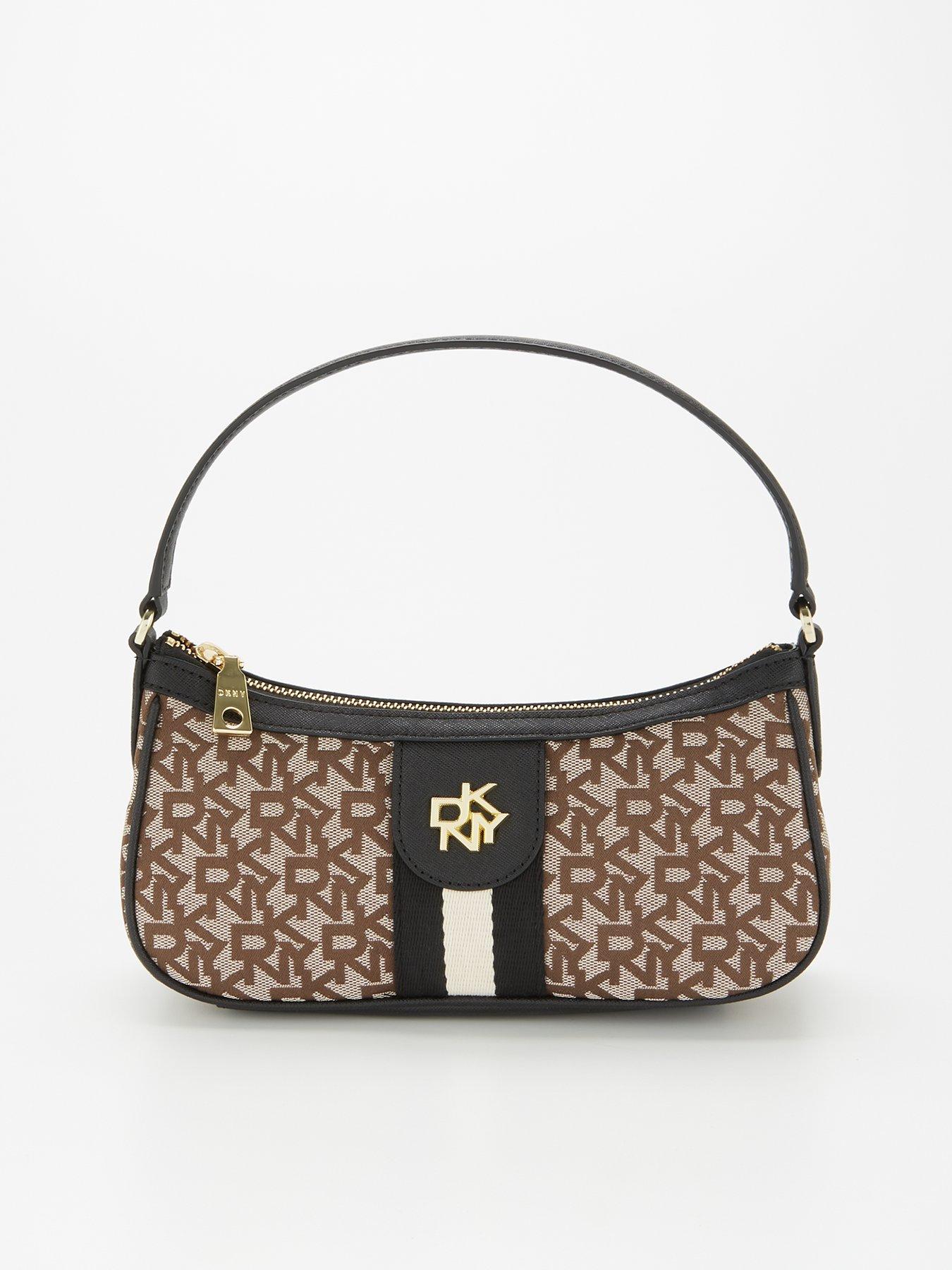 dkny gym bolsa