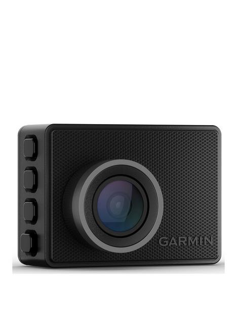 garmin-dash-cam-47-compact-dash-camera