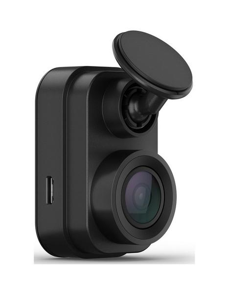 garmin-dash-cam-mini-2-compact-dash-camera