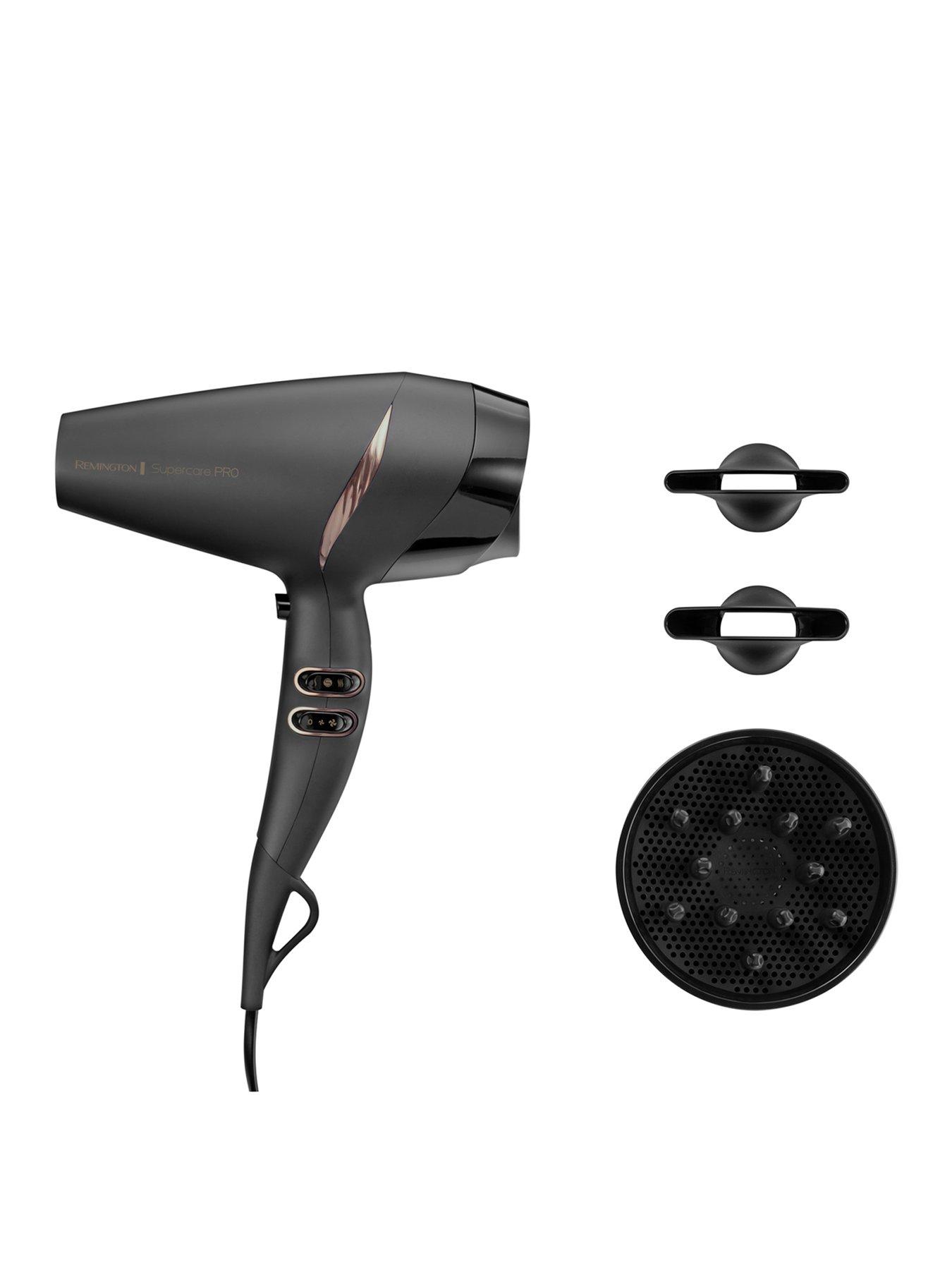 Ghd hair dryer littlewoods Clearance