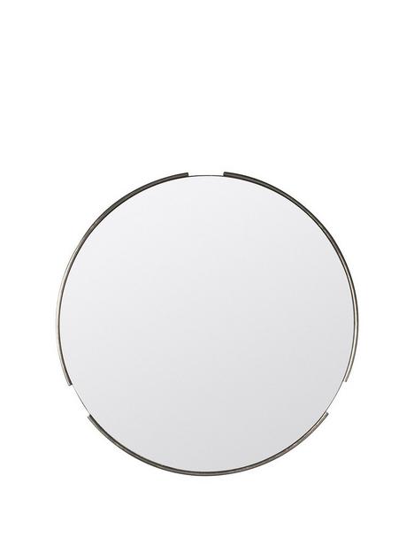 gallery-fitzroy-round-mirror-silver