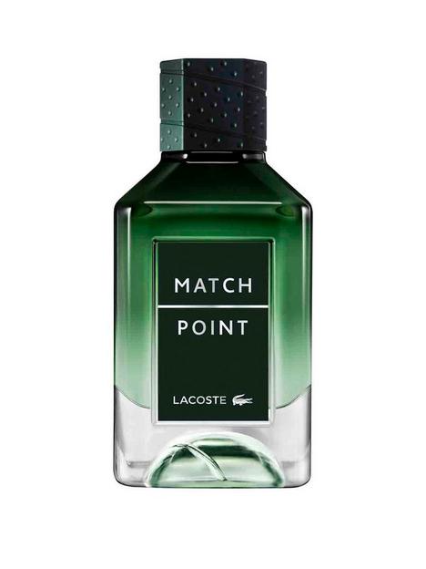lacoste-lacoste-matchpoint-for-him-100ml-eau-de-parfum