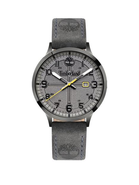 timberland-crestridge-mens-watch-with-grey-leather-strap-and-grey-dial