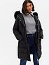 new-look-fauxnbspfur-hooded-mid-length-padded-jacketfront