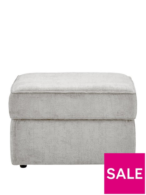 chicago-deluxe-fabric-storage-footstool