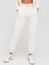 adidas-originals-relaxed-risque-velour-slim-joggers-off-whitefront