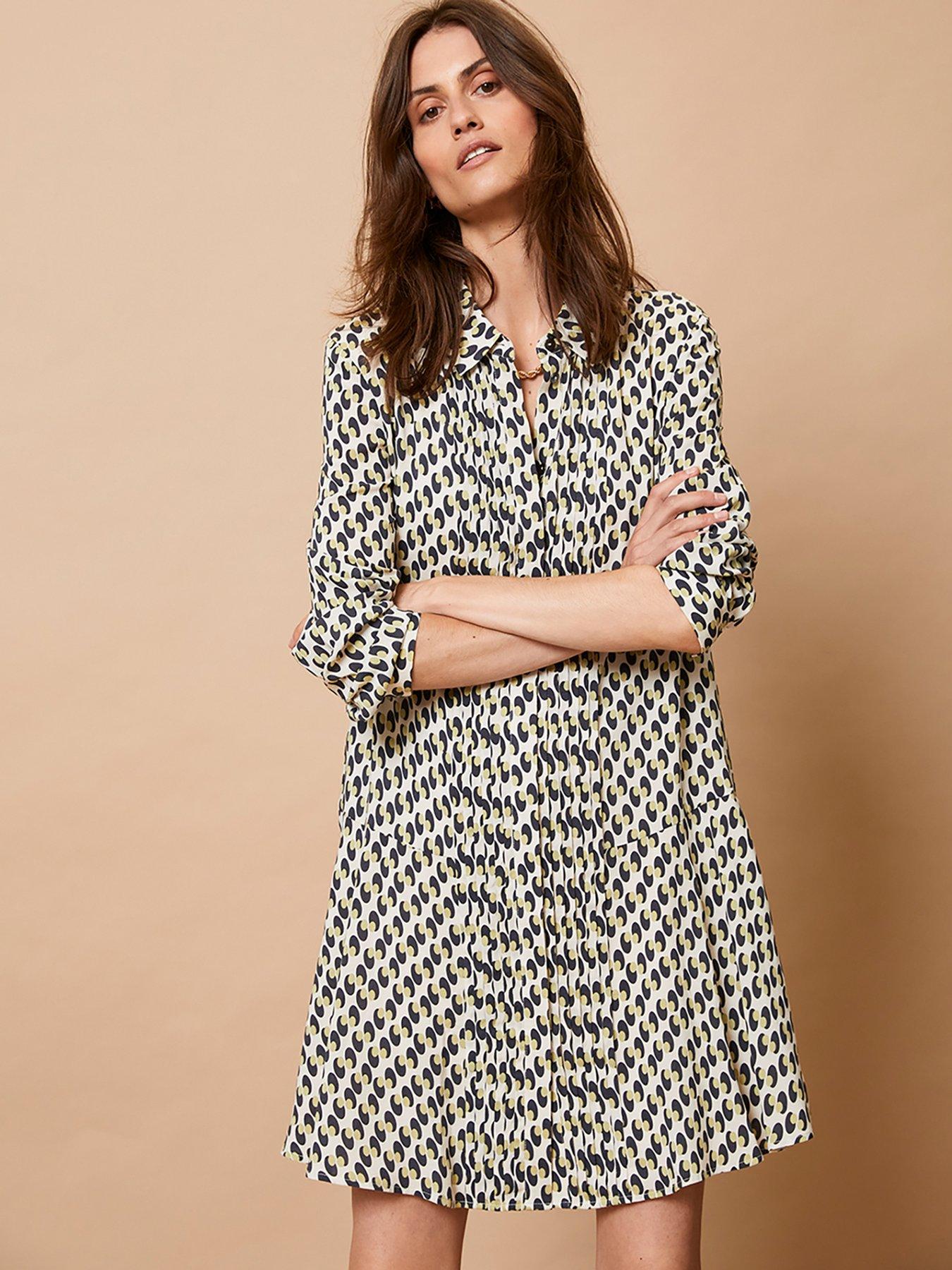 mint velvet petite range