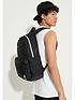 superdry-sport-style-montana-backpack-blackoutfit