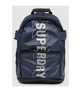 superdry-sport-code-tarpnbspbackpack-navy
