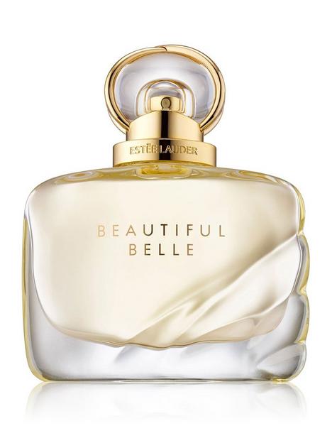 estee-lauder-beautiful-bellenbspeau-de-parfum-100ml