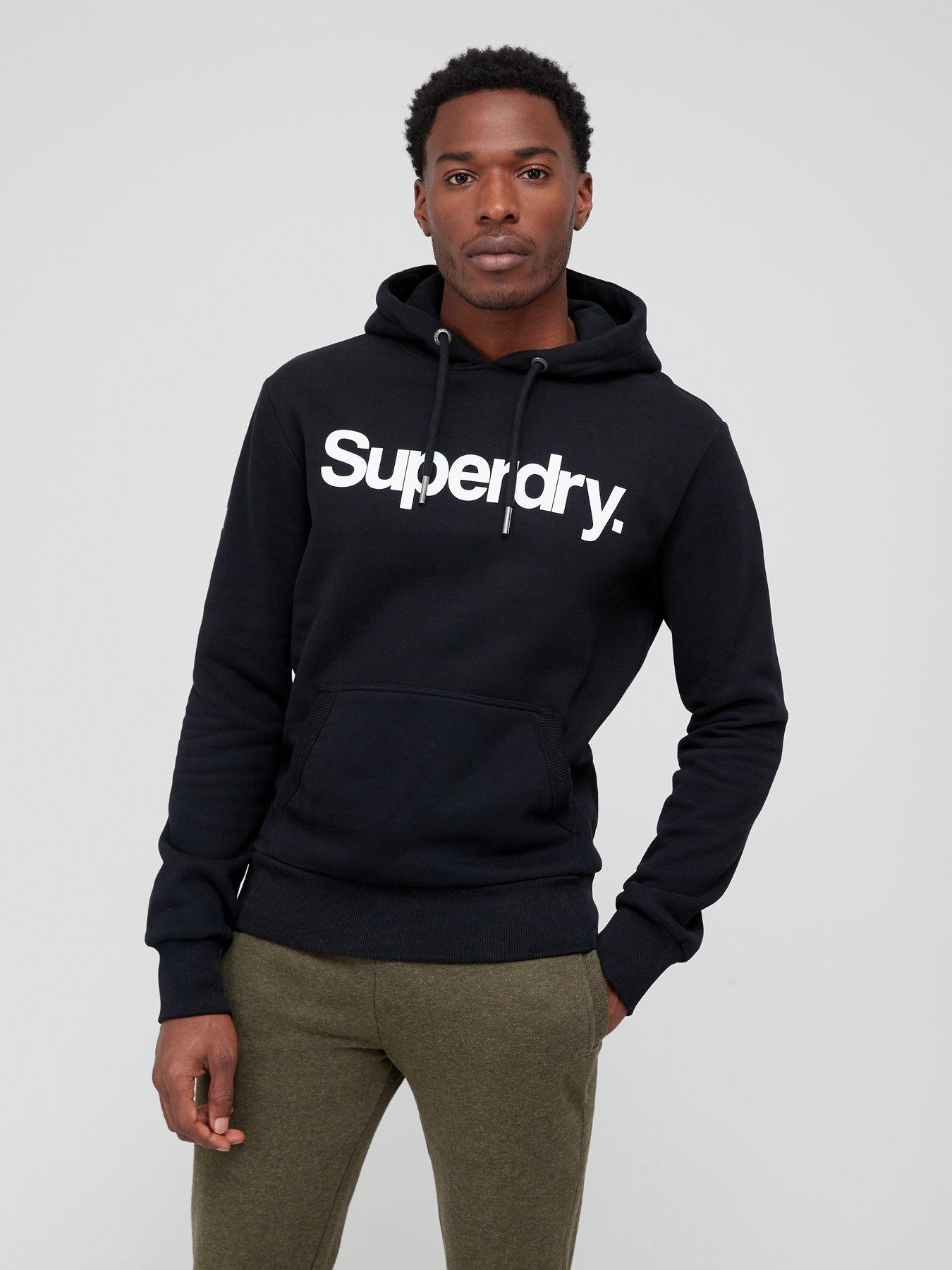 superdry cheap hoodies