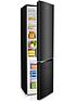 fridgemaster-mc55264afb-7030-fridge-freezer-blackback