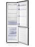 fridgemaster-mc55264afb-7030-fridge-freezer-blackdetail