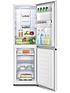 fridgemaster-mc55251md-6040-total-no-frost-fridge-freezer-whiteoutfit