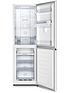 fridgemaster-mc55251md-6040-total-no-frost-fridge-freezer-whitedetail