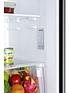fridgemaster-mq79394ffb-total-no-frost-american-fridge-freezer-blackback