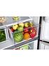 fridgemaster-mq79394ffb-total-no-frost-american-fridge-freezer-blackoutfit