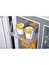 fridgemaster-mq79394ffb-total-no-frost-american-fridge-freezer-blackdetail