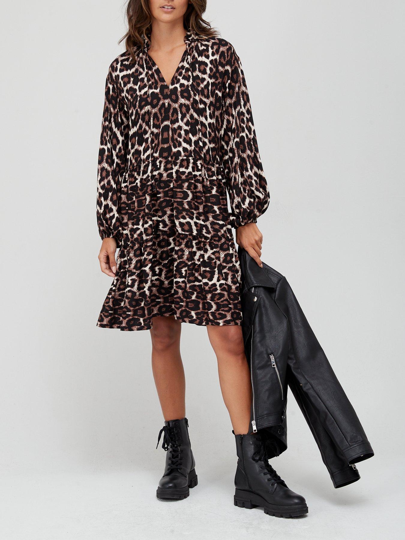 littlewoods shift dresses