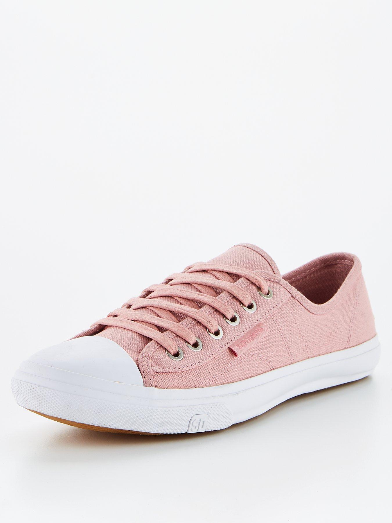 Sports Shoes, Runners \u0026 Trainers 