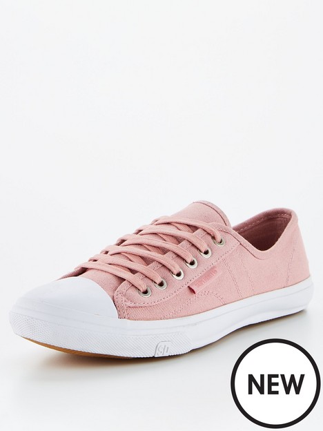 superdry-low-pro-classic-sneaker-pink