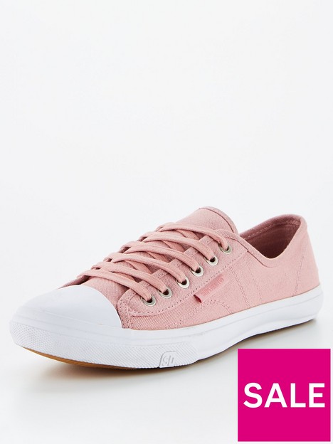 superdry-low-pro-classic-sneaker-pink