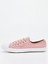 superdry-low-pro-classic-sneaker-pinkback