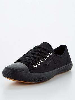 superdry-low-pro-classic-sneaker-black