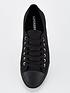superdry-low-pro-classic-sneaker-blackoutfit