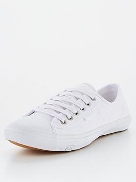 superdry-low-pro-classic-sneaker-white