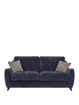 varley-fabricnbsp3-seater-sofa