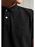 superdry-classic-vintage-polo-shirt-blackoutfit