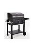 american-style-charcoal-grill-bbqback