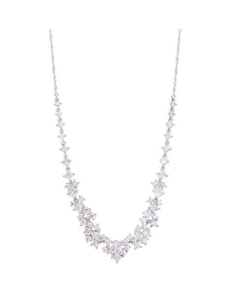 jon-richard-contemporary-fine-crystal-necklace