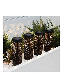 streetwize-accessories-pack-of-4-solar-stake-lights